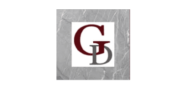 gimenez pompes funèbres logos partenaires marbrerie gambarotto