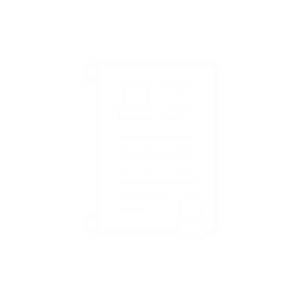 gimenez pompes funèbres contrats assurances blanc