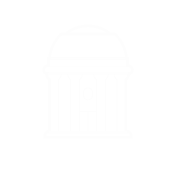 gimenez pompes funèbres funérarium blanc