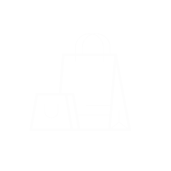 gimenez pompes funèbres vente boutique blanc