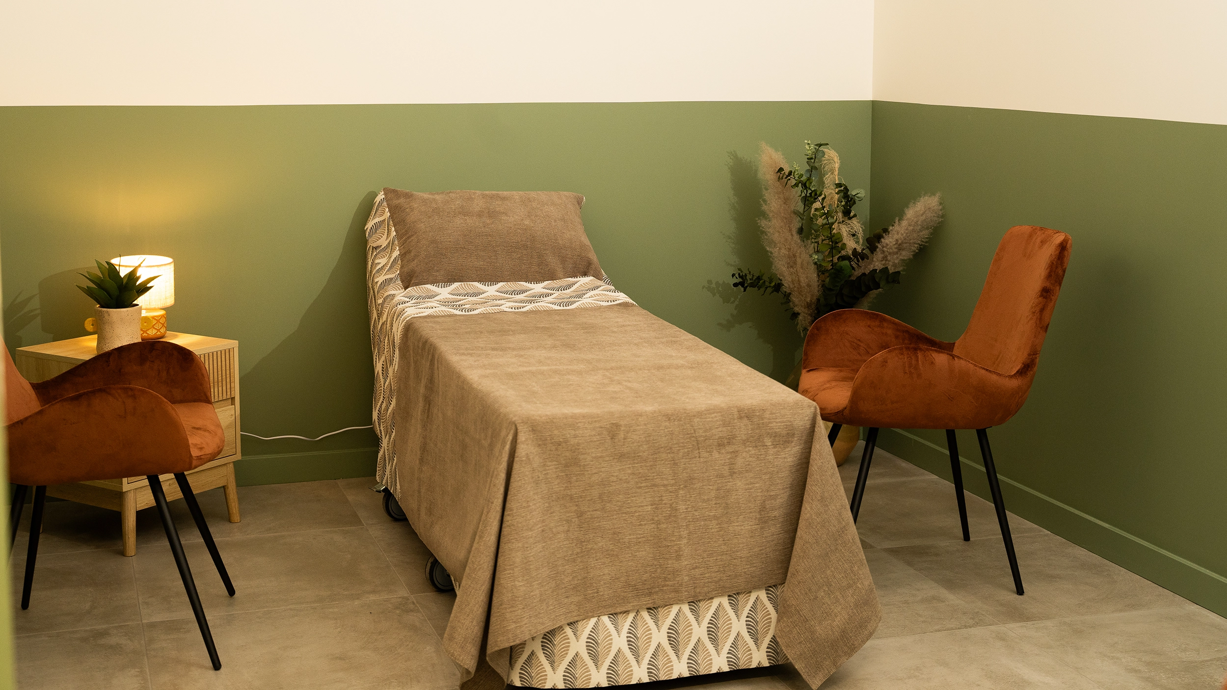 pompes funèbres gimenez chambre funéraire 2500