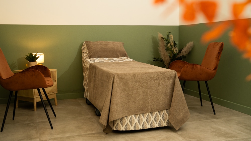 pompes funèbres gimenez funérarium quint fonsegrives chambre et salon de recueillement 2