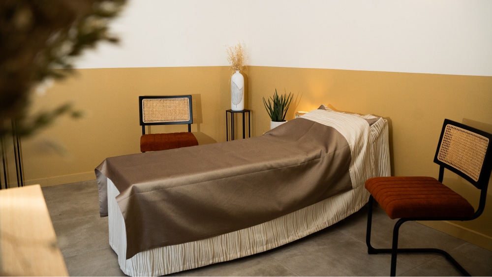 pompes funèbres gimenez funérarium quint fonsegrives chambre et salon de recueillement