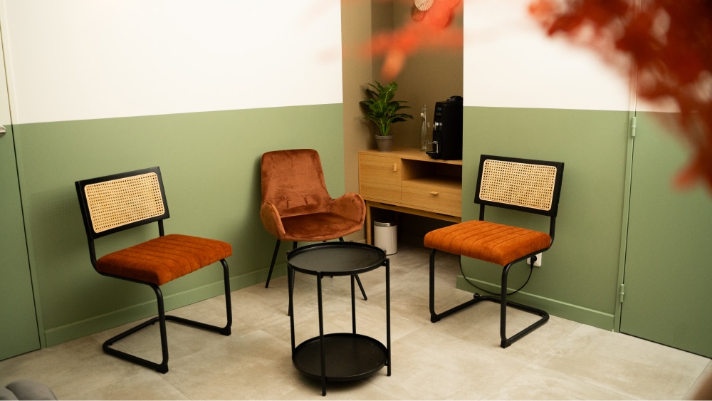 pompes funèbres gimenez funérarium quint fonsegrives salle d'attente 3