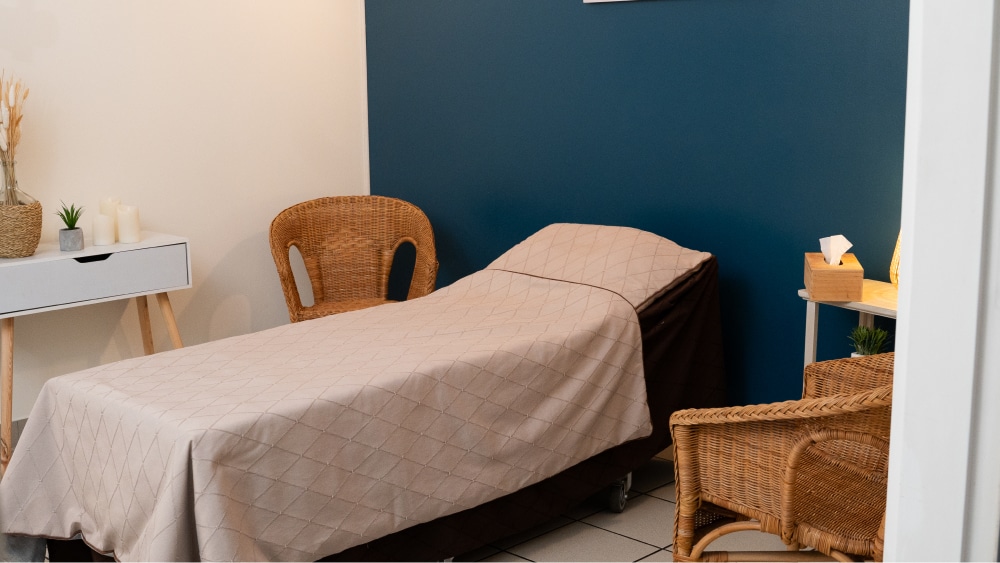 pompes funèbres gimenez funérarium saint jean salle de recueillement 2