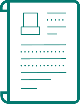 pompes funèbres gimenez picto avis de décès