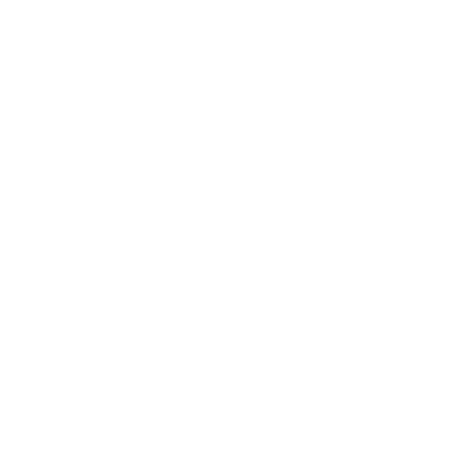 pompes funèbres gimenez picto entreprise familiale