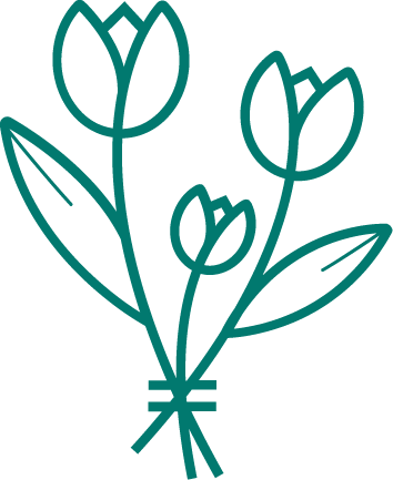 pompes funèbres gimenez picto fleurs artificielles