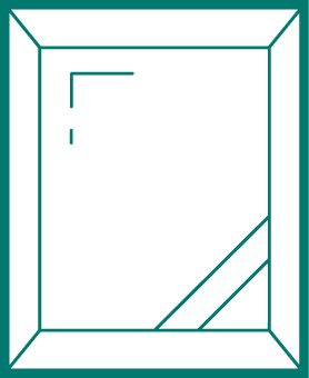 pompes funèbres gimenez picto plaque funéraire