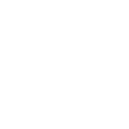 pompes funèbres gimenez picto urne funéraire