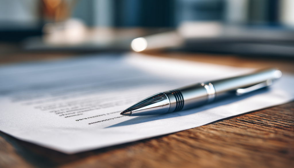 Le contrat obsèques : capital ou prestations, garanties, frais à surveiller et points clés pour anticiper sans pièges et protéger vos proches.