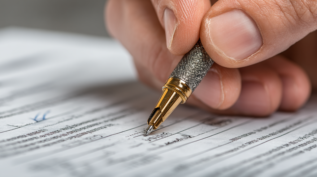 Un devis obsèques clair, ça change tout : lignes de facture, frais obligatoires, options, et bonnes pratiques pour comparer les prix des pompes funèbres.