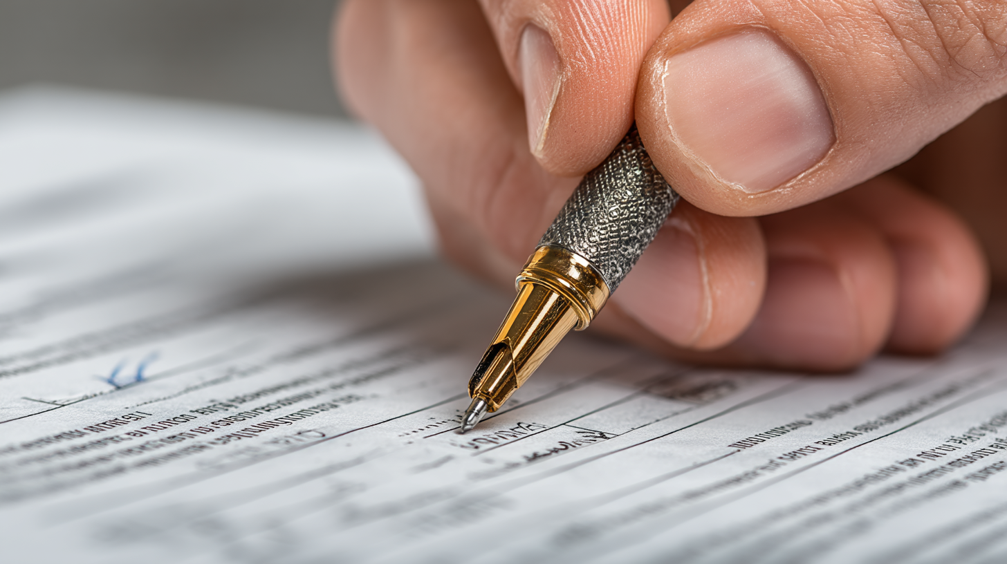 Un devis obsèques clair, ça change tout : lignes de facture, frais obligatoires, options, et bonnes pratiques pour comparer les prix des pompes funèbres.